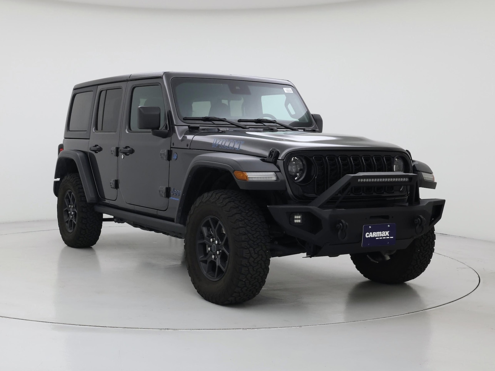 jeep wrangler 4xe 2024 1C4RJXN63RW216347 image jeep wrangler 4xe 2024 1C4RJXN63RW216347 image
